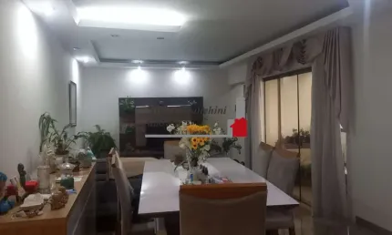 Apartamento com 3 quartos à venda na Rua José Kileber, 150, Limão, São Paulo, 100 m2 por R$ 860.000