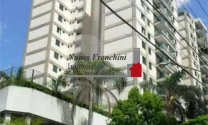 Apartamento com 3 quartos à venda na Avenida Zumkeller, 919, Parque Mandaqui, São Paulo, 84 m2 por R$ 685.000
