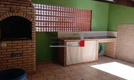 Casa com 3 quartos à venda na rua catanduvas do sul, 439, limão, são paulo, 106 m2 por r$ 759.900