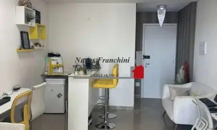 Oportunidade Única: Sala Comercial para Locação em Condomínio no Limão, São Paulo-SP - 1 sala, 1 banheiro, 1 vaga, 0,33 m²!