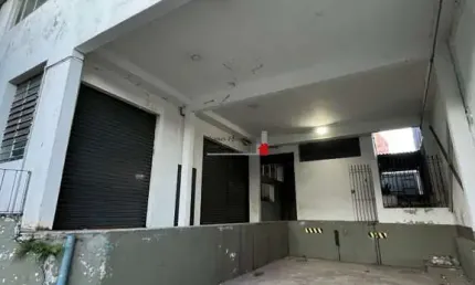Oportunidade única: Galpão Comercial de Alto Padrão na Vila Siqueira, São Paulo-SP - 8 salas, 9 banheiros, 3 vagas, 1.200m².