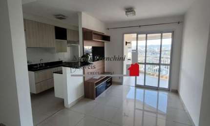 Apartamento com 2 quartos à venda na Rua Saguairu, 942, Casa Verde, São Paulo, 84 m2 por R$ 940.000