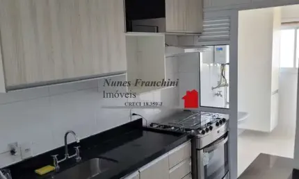 Apartamento com 2 quartos à venda na rua saguairu, 942, casa verde, são paulo, 84 m2 por r$ 940.000