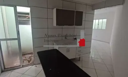 Casa para locação em são paulo-sp, bairro casa verde média. 1 quarto, 1 sala, 1 banheiro, 50m² de área. venha conferir!