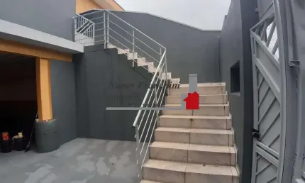 Apartamento de 2 quartos na casa verde, são paulo-sp, com 1 vaga de garagem e 80m²! venha conferir!
