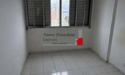 Apartamento com 1 quarto à venda na Rua da Consolação, 1131, Consolação, São Paulo, 40 m2 por R$ 400.000