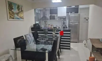 Apartamento com 3 quartos à venda na rua jacofer, 140, limão, são paulo, 74 m2 por r$ 815.000