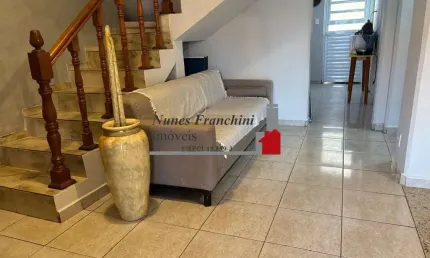 Casa com 3 quartos para alugar na rua césar pena ramos, 1656, casa verde, são paulo por r$ 4.000