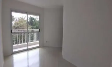 Apartamento com 2 quartos à venda na avenida clavásio alves da silva, 227, limão, são paulo, 57 m2 por r$ 477.000