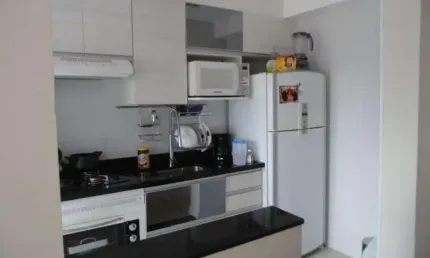Limão - zn/sp - apartamento 2 dormitórios,1 vaga - r$ 380.000,00
