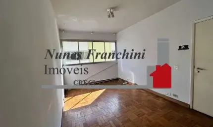 Apartamento com 2 quartos à venda na rua roque de morais, 345, limão, são paulo, 64 m2 por r$ 330.000