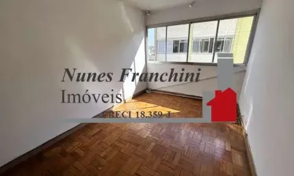 Apartamento com 2 quartos à venda na rua roque de morais, 345, limão, são paulo, 64 m2 por r$ 330.000