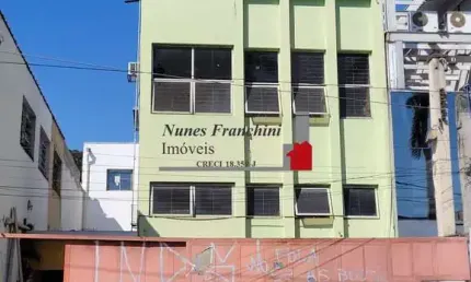 Barracão / galpão / depósito com 1 sala à venda na avenida miguel conejo, 838, freguesia do ó, são paulo por r$ 3.200.000