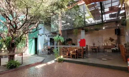 Casa com 2 quartos para alugar na rua desembargador do vale, 449, pompéia, são paulo por r$ 15.000