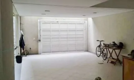 Sobrado com 3 dormitórios à venda, 300 m² por r$ 730.000,00 - limão - são paulo/sp