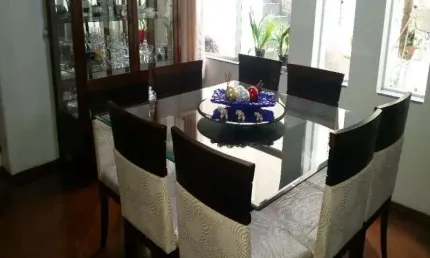 Sobrado à venda, 208 m² por r$ 1.200.000,00 - limão - são paulo/sp