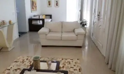 Casa com 4 quartos à venda na Rua Comandante Ferreira Carneiro, 247, Freguesia do Ó, São Paulo