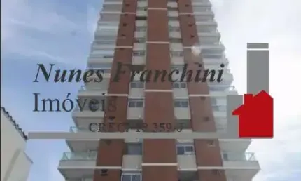 Apartamento com 3 quartos à venda na Rua Dona Martinha, 771, Santa Teresinha, São Paulo, 114 m2 por R$ 1.225.000