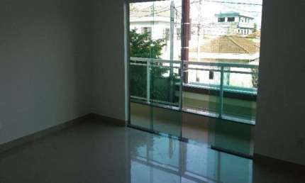 SOBRADO À VENDA, 200 M² POR R$ 890.000,00 - FREGUESIA DO Ó - SÃO PAULO/SP