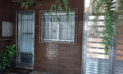 SOBRADO À VENDA, 80 M² POR R$ 450.000,00 - LIMÃO - SÃO PAULO/SP