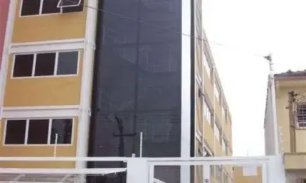 Prédio, 1015 m² - venda por r$ 10.000.000,00 ou aluguel por r$ 48.000,00/mês - barra funda - são paulo/sp