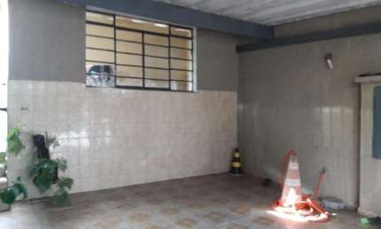 Casa com 2 quartos à venda na Rua Bernardino Fanganiello, 578, Casa Verde, São Paulo por R$ 1.200.000