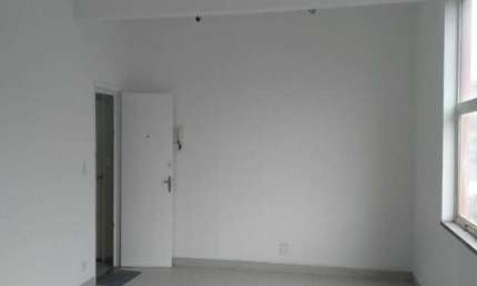 SALA PARA ALUGAR, 52 M² POR R$ 1.600,00/MÊS - JARDIM DAS LARANJEIRAS - SÃO PAULO/SP