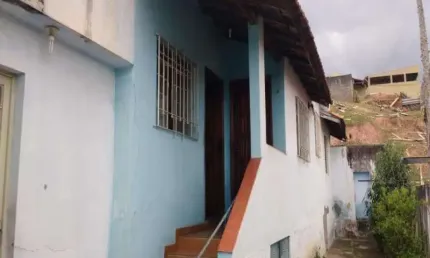 Terreno à venda, 306 m² por r$ 500.000,00 - imirim - são paulo/sp