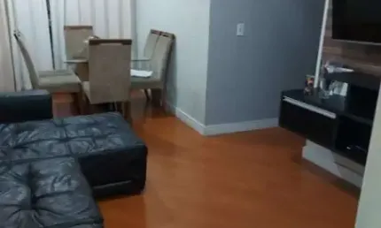 Apartamento com 3 quartos à venda na travessa leonor barbosa rodrigues, 46, limão, são paulo, 84 m2 por r$ 530.000