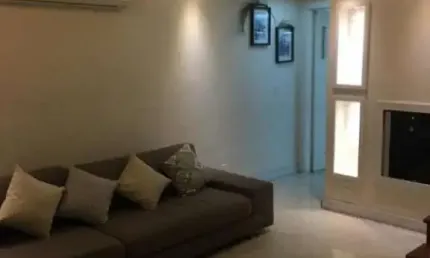 SOBRADO À VENDA, 240 M² POR R$ 795.000,00 - LIMÃO - SÃO PAULO/SP