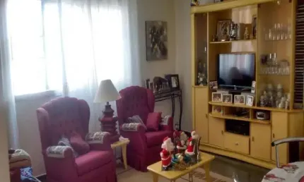 APARTAMENTO À VENDA, 75 M² POR R$ 330.000,00 - LIMÃO - SÃO PAULO/SP