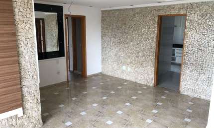 Apartamento com 3 quartos à venda na Rua Padre Moura, 81, Limão, São Paulo, 98 m2 por R$ 700.000