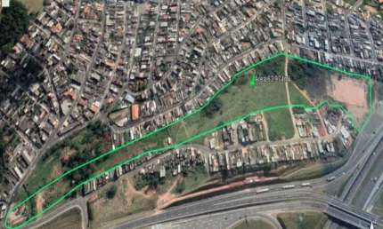 Terreno à venda na Rua dos Vereadores, Jardim Maria Eliza, Itaquaquecetuba