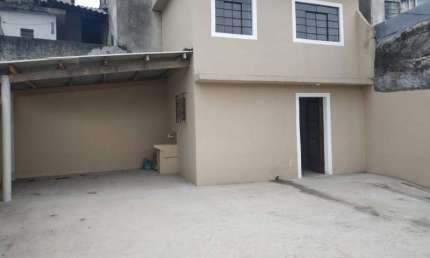 TERRENO À VENDA, 348 M² POR R$ 1.378.000,00 - IMIRIM - SÃO PAULO/SP