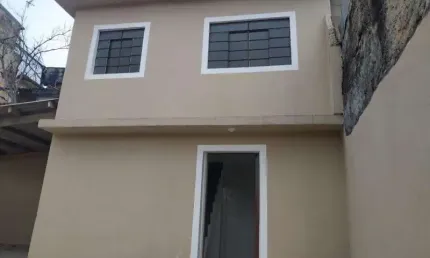 Terreno à venda, 348 m² por r$ 1.378.000,00 - imirim - são paulo/sp