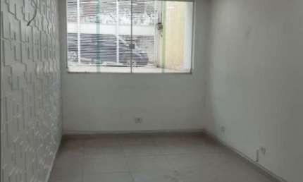 SOBRADO PARA USO COMERCIAL E RESIDENCIAL, 140 M² POR R$ 650.000 - JARDIM SÃO BENTO - SÃO PAULO/SP