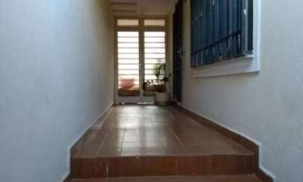 SOBRADO À VENDA, 151 M² POR R$ 640.000,00 - IMIRIM - SÃO PAULO/SP