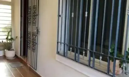 Sobrado à venda, 151 m² por r$ 640.000,00 - imirim - são paulo/sp