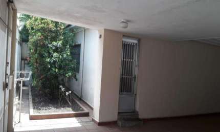 SOBRADO À VENDA, 191 M² POR R$ 950.000,00 - CASA VERDE - SÃO PAULO/SP
