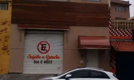 Sobrado à venda, 140 m² por r$ 700.000,00 - santa teresinha - são paulo/sp