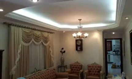Sobrado à venda, 300 m² por r$ 1.100.000,00 - limão - são paulo/sp