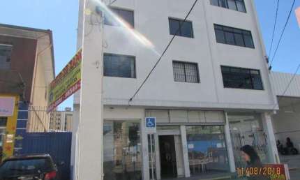 VILA MADALENA - SALA COMERCIAL 99,55M² , 02 COMODOS E 1 BANHEIRO