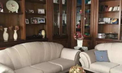 APARTAMENTO À VENDA, 195 M² POR R$ 800.000,00 - BOM RETIRO - SÃO PAULO/SP