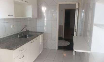 Apartamento com 2 quartos à venda na Avenida Imirim, 642, Imirim, São Paulo, 70 m2 por R$ 390.000