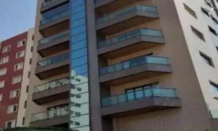 Jardim são paulo zn/sp - apartamento 110 m², 3 dormitórios, 1 suíte, 5 vagas - r$ 900.000,00