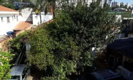 Parada inglesa/sp - terreno em localização privilegiada - r$ 2.800.000,00