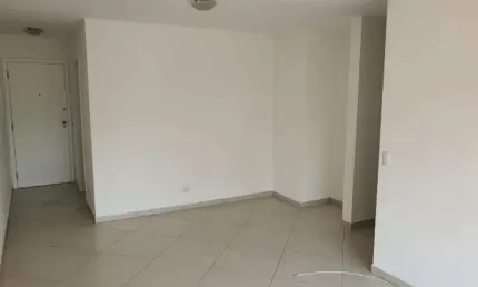APARTAMENTO À VENDA, 78 M² POR R$ 790.000,00 - POMPEIA - SÃO PAULO/SP
