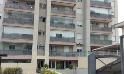 COBERTURA À VENDA, 120 M² POR R$ 950.000,00 - VILA MARIA - SÃO PAULO/SP