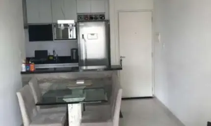 Apartamento à venda, 64 m² por r$ 480.000,00 - piqueri - são paulo/sp