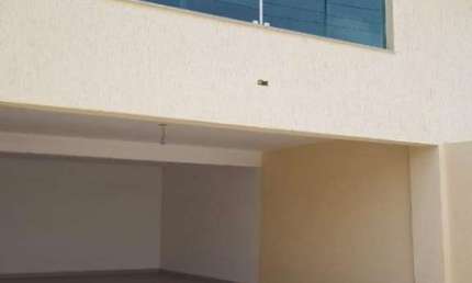 SOBRADO À VENDA, 210 M² POR R$ 850.000,00 - LIMÃO - SÃO PAULO/SP